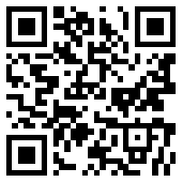QR Code for dash:XcbvFb96fFW2EKKhV2rALmwonwvD9WXgJv