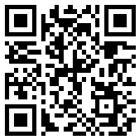 QR Code for dash:XcbvWmMoPKdeKh96SCKvcuUfrfgAPyf6zH