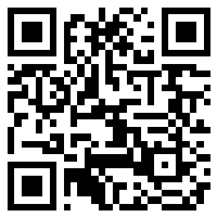 QR Code for dash:Xcbva1GGVd3dzFUfd9vNLHzD8KMQh3dksT