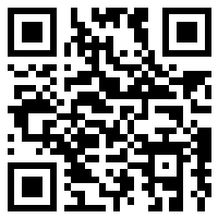 QR Code for dash:XcbvjHqbu7W5UZ3NZN3CKoAS2Er4sEdy5H