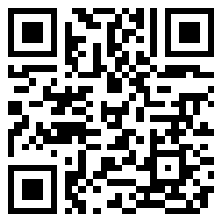 QR Code for dash:XcbvstJfFq375Dj3UBdbpYyfx2mahdxyT5