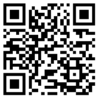 QR Code for dash:XcbvwbXU3eimo2Kk2GqdLBqHSrJRXejSXk