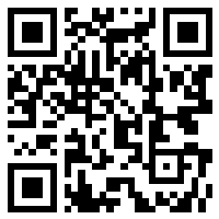 QR Code for dash:XcbxV6fWNx8Via4ZLC9nJUJfa579EctrNc