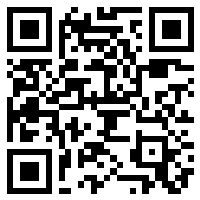 QR Code for dash:XcbxXsimPeHLdRwJNmrac55sJn1SALstfx