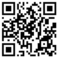 QR Code for dash:Xcbxt75pDGUscyGLb3WoXVUct2YwwWYp61