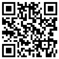 QR Code for dash:XcbyL8XdpFdR7jTPs5nXFhu8whbtWhSAFe