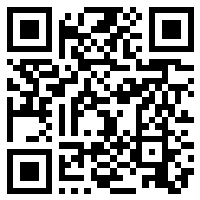 QR Code for dash:XcbyQ44f8qaAmTzRc98Lkto79feBbqeYbc