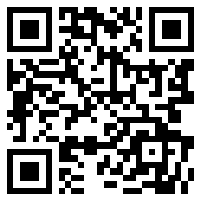 QR Code for dash:XcbyiT4khUhApTnmpEhfR95eeFCPygRk8m