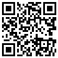 QR Code for dash:XcbzfPLbQeE1b5FW1dpy81MdiHhNDSWWGs
