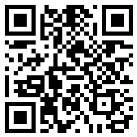 QR Code for dash:Xcc16qmL31PPgjs3BZgzBqeaZme2qXDWXM