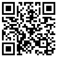 QR Code for dash:Xcc1LbMVQCSdvg9CQaG3zqhpHx6U8UNYLf