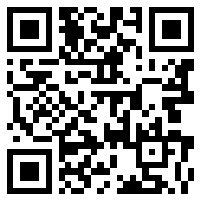 QR Code for dash:Xcc1SRE1KmWrY73HTyF1SybJA8nVko1haQ