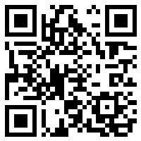 QR Code for dash:Xcc1rvmPuV22haAZa1WsFvGBNVCvfAB9RN