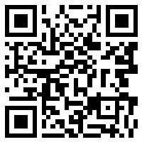 QR Code for dash:Xcc1tRHYDt8Jp2KttCiarvEmNzSj5SdTYC