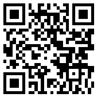 QR Code for dash:Xcc1xbRiFrrCSiW9tqbb7oeDJ45SSJTpeP