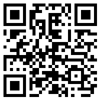 QR Code for dash:Xcc2HfsWrfDTRhmPMxww1iRFmMFQSSrRUS