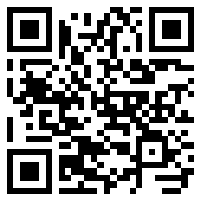 QR Code for dash:Xcc2nwjJC2UkAofyLzuyH2KCDjctFGxaZA