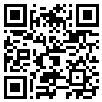 QR Code for dash:Xcc3HzpjLxoqCdgXtFZDsUsMHaCSF9GavE