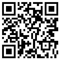 QR Code for dash:Xcc3TvRvhomVTpHw7nShTNSbuadoc6TryP