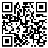 QR Code for dash:Xcc3WSJtkHtJrjknJiwqtp8WNLmqPZ1TuH