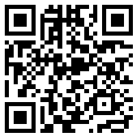 QR Code for dash:Xcc3c5hi2vXA1pnR7MxKkFPsCVyMRPwupA