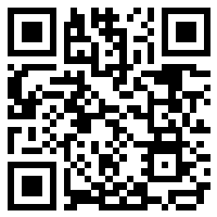 QR Code for dash:Xcc3dyuigbSuVWRe3GDprVUc6HfF9wr7pX
