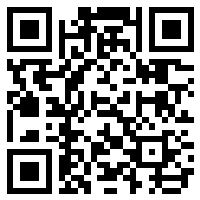 QR Code for dash:Xcc3r5eHYMwuk5CSWJsdChy9SBp68ysV51