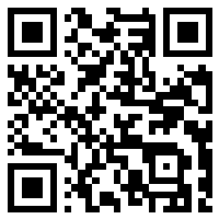 QR Code for dash:Xcc4ryXQGzT4MbTY1uTbukM7YxTihVEbKd