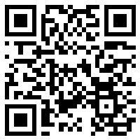 QR Code for dash:Xcc4wsNpyi1m7xTbrbFYjVgUNjVHjby3J2