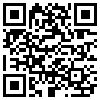QR Code for dash:Xcc4zDiAHp6FRBfRkRihfN2gAaGnJTcsvf