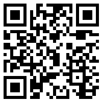 QR Code for dash:Xcc5TsimxmMTWZxKen5euQeG8JKTiXEXd4