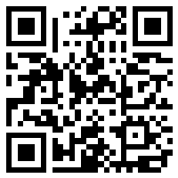 QR Code for dash:Xcc5nKfZPdXz1WRDsx4Ei1EfdVF9YFPiYM