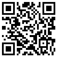 QR Code for dash:Xcc5pL3MhozWMHoXDPz7k3df9rqUdYCzTb