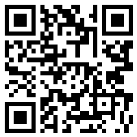 QR Code for dash:Xcc64dLZX2BUacFYTRgrTi21BkHNihgCKf