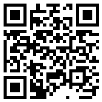 QR Code for dash:Xcc66dgqy7uBAKu3aqFFKbh5JCZXomLYHy