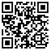 QR Code for dash:Xcc6CHGnpL68PXohmAbhpCpBePGbSWrF3D