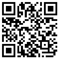 QR Code for dash:Xcc6JRiCVJdPHjk2qGXbcvrktXsJbLT98H