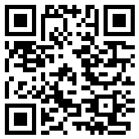 QR Code for dash:Xcc6RJPY6mHyrzvKuRC79RK3TS7KGyWHqV