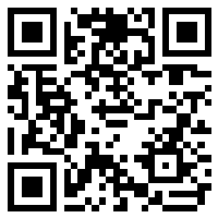 QR Code for dash:Xcc6mC9EMsCe6GAgmy47fUEiVDj3dLU7zy