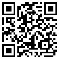 QR Code for dash:Xcc6tZrCyCghpZnnfLWA4xW2h5UjXAaofF