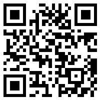 QR Code for dash:Xcc7F7eTYoXLHVtFcyKbg9BUcFsf9WAsLF