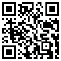 QR Code for dash:Xcc7gcYvUWVuPKySHaAxnGC8bGzaZdFkhe
