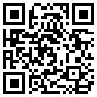 QR Code for dash:Xcc7yiW8vULdaQbHWinkwPLsrKyp4vrrig