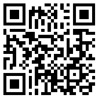QR Code for dash:Xcc83ADupnbzL5TpfATRR4a2LUfzdnvy1F