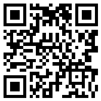 QR Code for dash:Xcc85PfShjJgCyzT8m9CbjdibQqYapc7e1