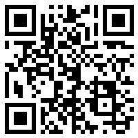QR Code for dash:Xcc8Eh2TcmwpwpLqECXNeYGxdDAuf4d5c9