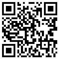 QR Code for dash:Xcc8cpGcHvDQ55DPJWNUjd7sUFD4skDT4h