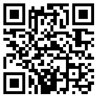 QR Code for dash:Xcc8r6USBFwzer1cVipLZmy4mUbcSavTh7