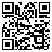 QR Code for dash:Xcc9ASfucmK4xsdUJzrmVR5AsNMa8i8abt