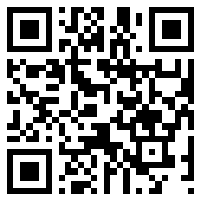 QR Code for dash:Xcc9Aapze2QNcjWpCfWXiHkS3tsY5uveF6